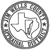 Jim Wells County Appraisal District